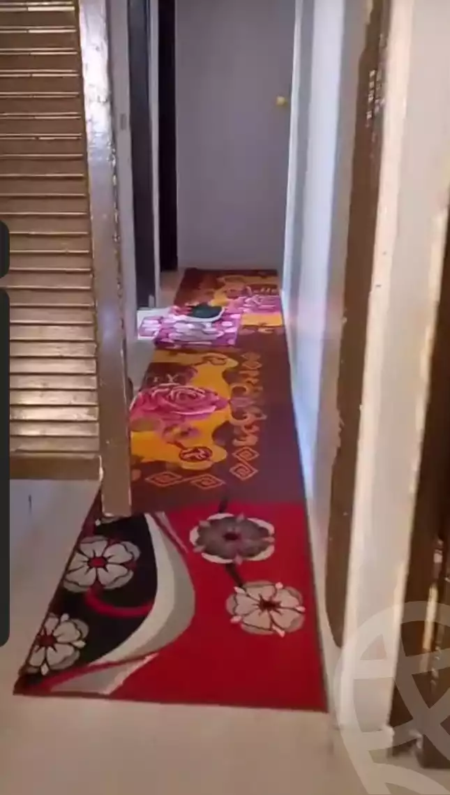 https://aqarmap.com.eg/en/listing/6032431-for-sale-cairo-faisal-el-taweaan