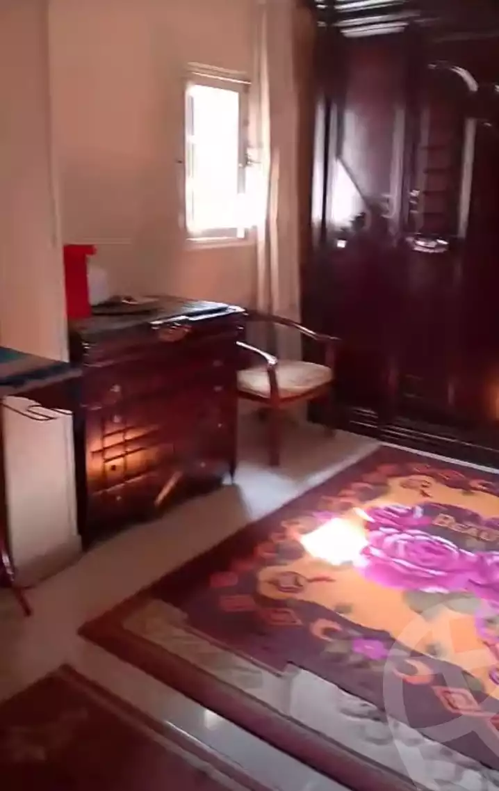 https://aqarmap.com.eg/en/listing/6032431-for-sale-cairo-faisal-el-taweaan