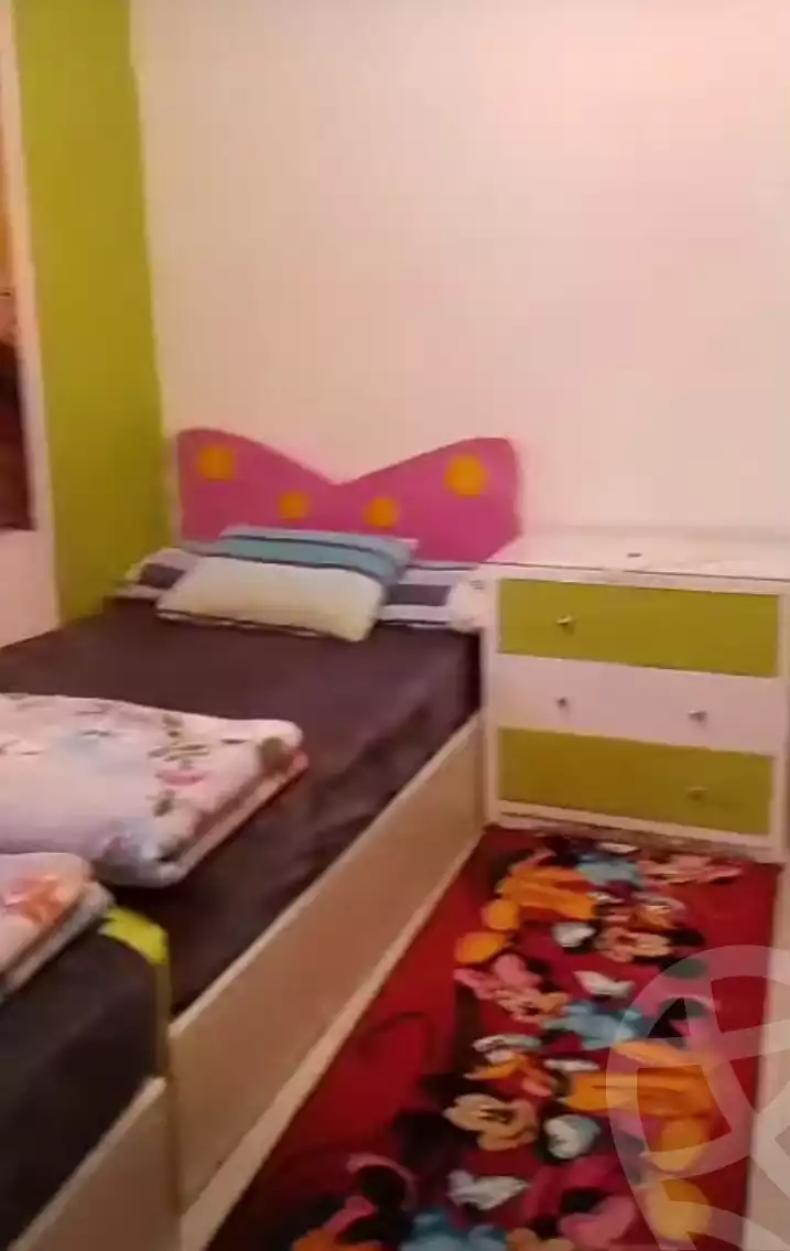 https://aqarmap.com.eg/en/listing/6032431-for-sale-cairo-faisal-el-taweaan