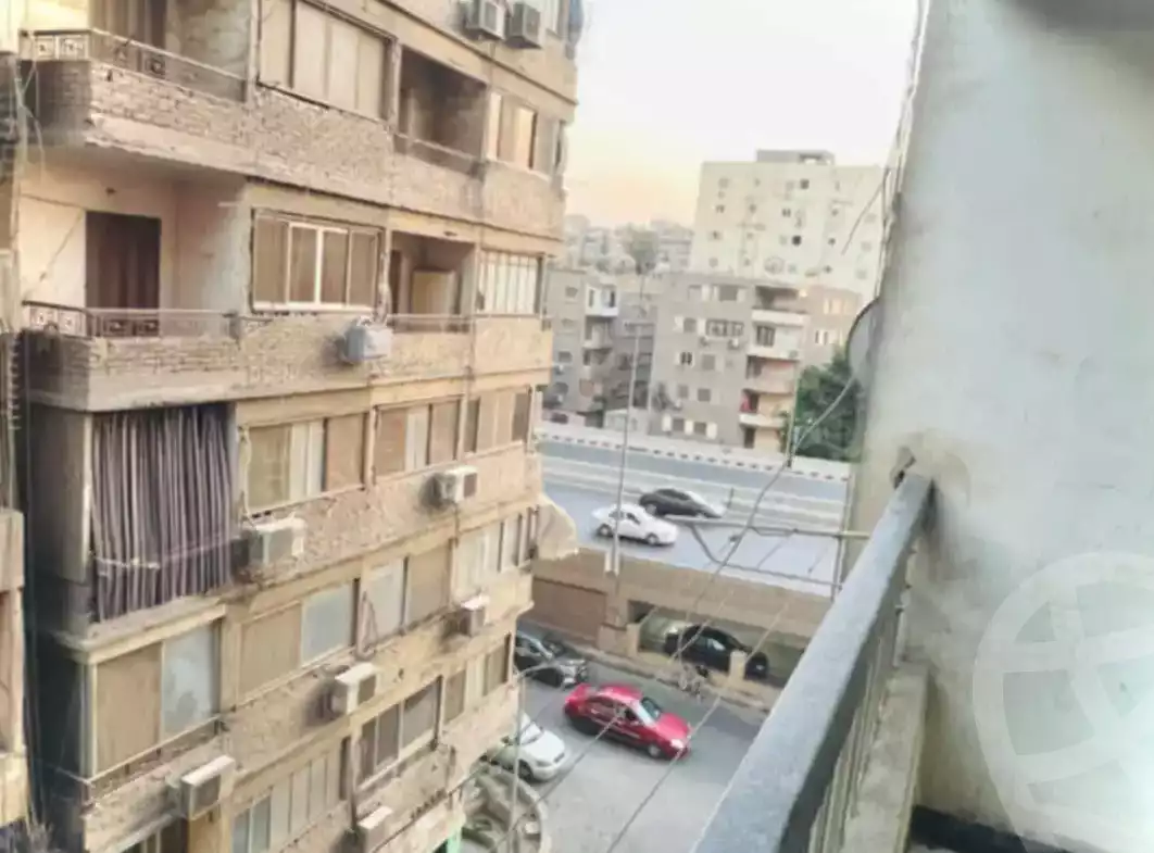 https://aqarmap.com.eg/ar/listing/6032447-for-sale-cairo-el-haram-shareaa-el-haram