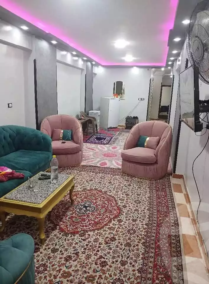 https://aqarmap.com.eg/en/listing/6032452-for-sale-alexandria-l-jmy-el-hanouvel-el-madina-el-monawwara-st