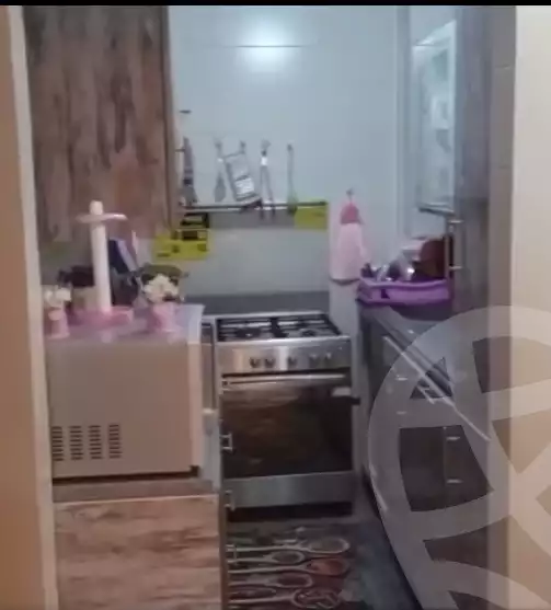 https://aqarmap.com.eg/en/listing/6032453-for-sale-cairo-helwan-hadayek-helwan-el-dawagen