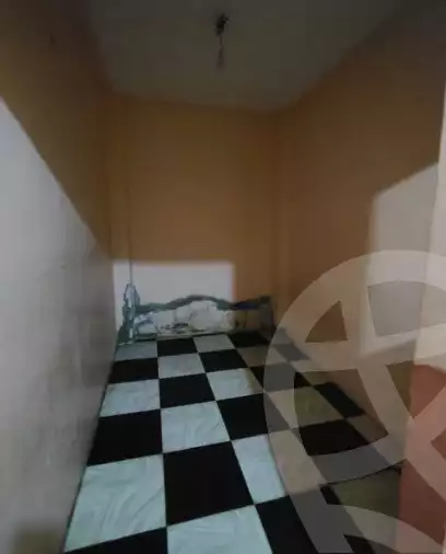 https://aqarmap.com.eg/en/listing/6032455-for-rent-qalyubia-shubra-el-khaima-om-bayoumi