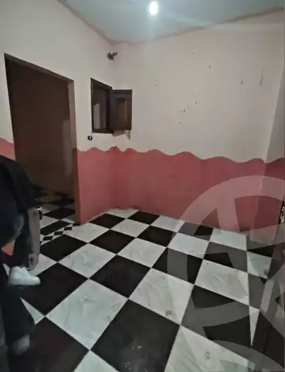 https://aqarmap.com.eg/en/listing/6032455-for-rent-qalyubia-shubra-el-khaima-om-bayoumi