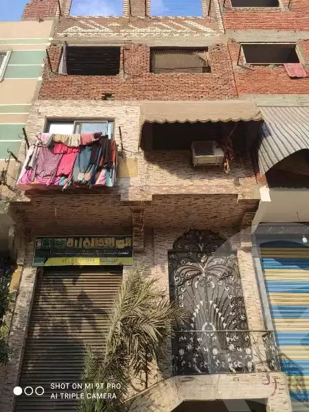 https://aqarmap.com.eg/en/listing/6032458-for-sale-qalyubia-shubra-el-khaima-om-bayoumi