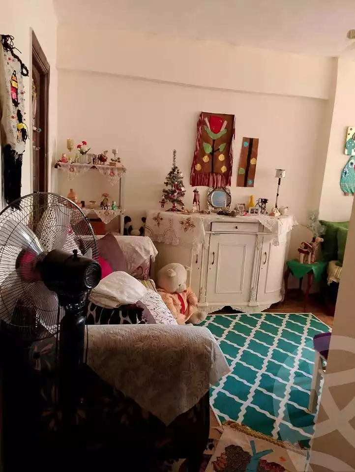 https://aqarmap.com.eg/en/listing/6032474-for-rent-alexandria-l-jmy-lbytsh-bianchiii