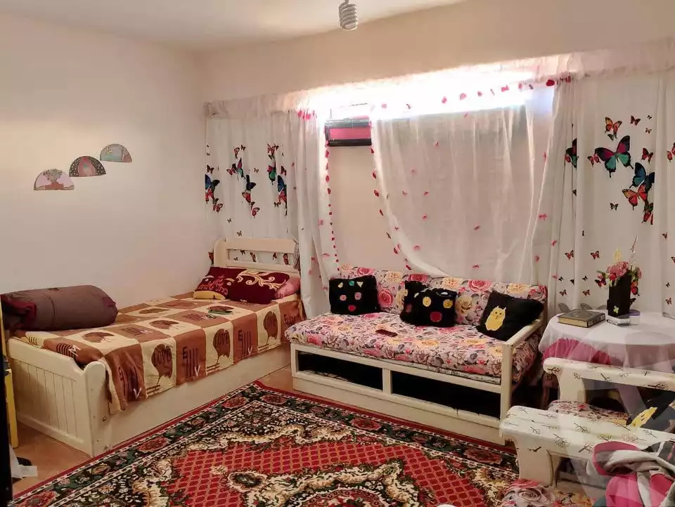 https://aqarmap.com.eg/en/listing/6032474-for-rent-alexandria-l-jmy-lbytsh-bianchiii