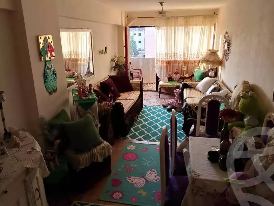 https://aqarmap.com.eg/en/listing/6032474-for-rent-alexandria-l-jmy-lbytsh-bianchiii