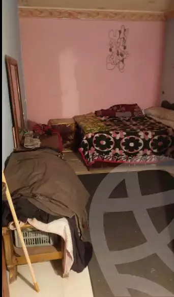 https://aqarmap.com.eg/en/listing/6032477-for-sale-alexandria-bw-qyr