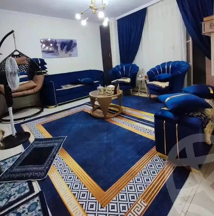 https://aqarmap.com.eg/ar/listing/6032481-for-sale-alexandria-l-jmy-lbytsh-el-salam-st