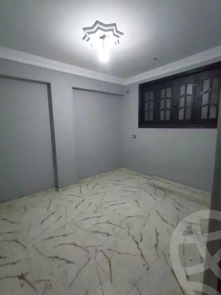 https://aqarmap.com.eg/en/listing/6032488-for-rent-qalyubia-shubra-el-khaima-shubra-el-khaima-city