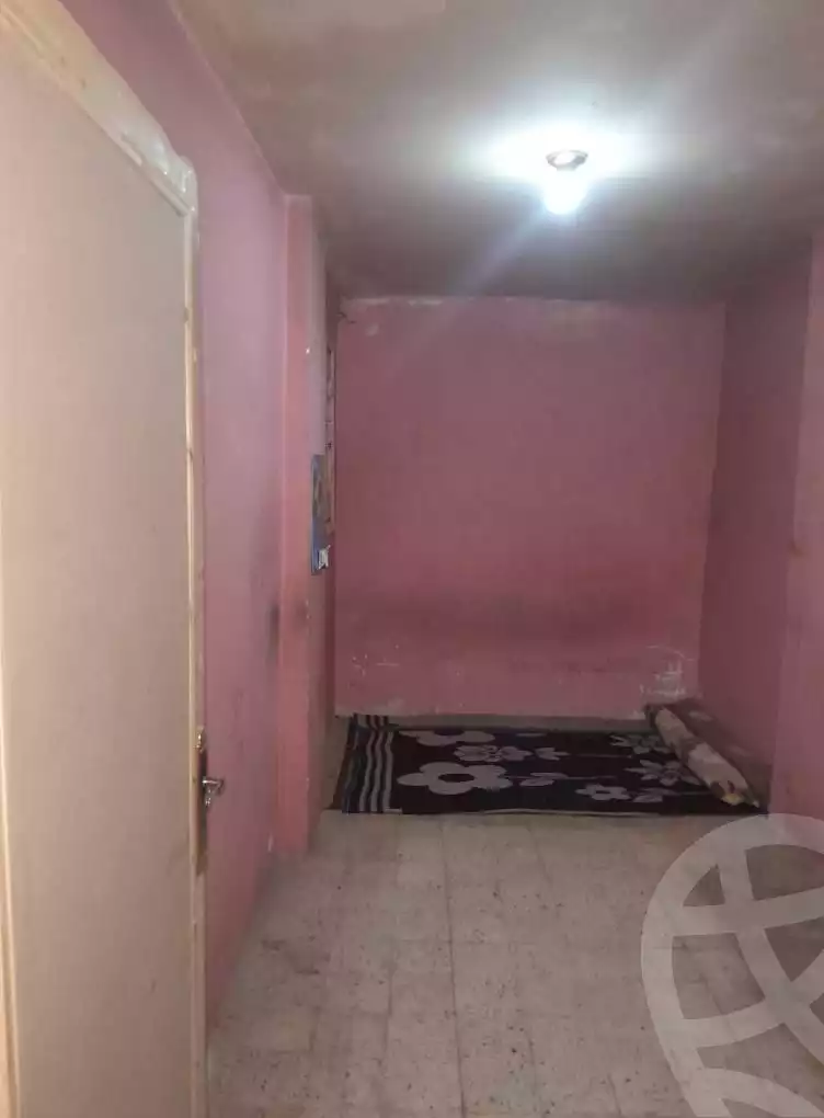 https://aqarmap.com.eg/en/listing/6032494-for-sale-alexandria-l-jmy-bw-ywsf
