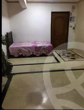 https://aqarmap.com.eg/en/listing/6032496-for-rent-cairo-heliopolis-roxy-square