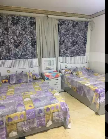 https://aqarmap.com.eg/en/listing/6032496-for-rent-cairo-heliopolis-roxy-square