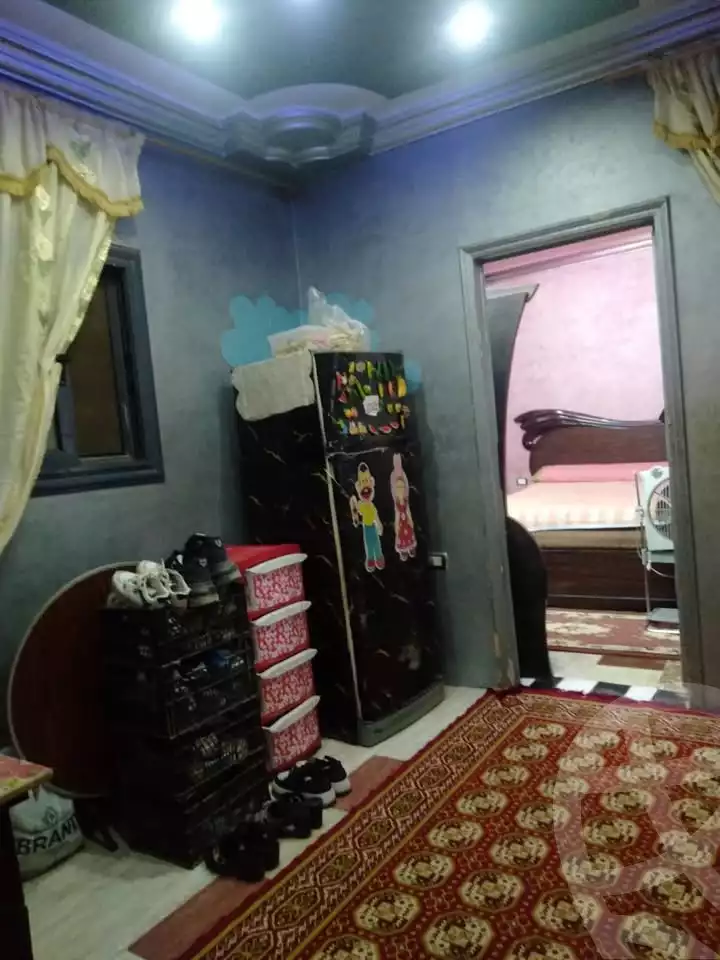 https://aqarmap.com.eg/en/listing/6032502-for-sale-qalyubia-shubra-el-khaima-el-shareaa-el-gadid-st