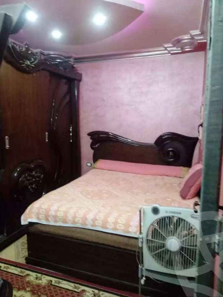 https://aqarmap.com.eg/en/listing/6032502-for-sale-qalyubia-shubra-el-khaima-el-shareaa-el-gadid-st