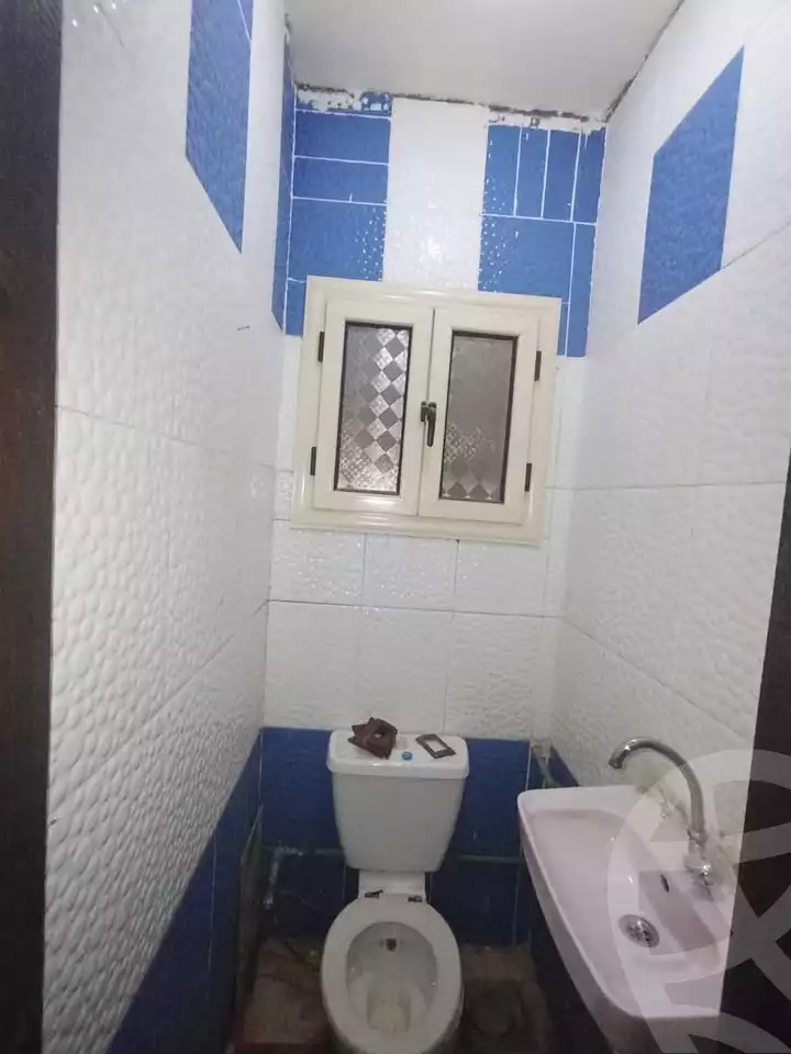 https://aqarmap.com.eg/en/listing/6032511-for-rent-qalyubia-shubra-el-khaima