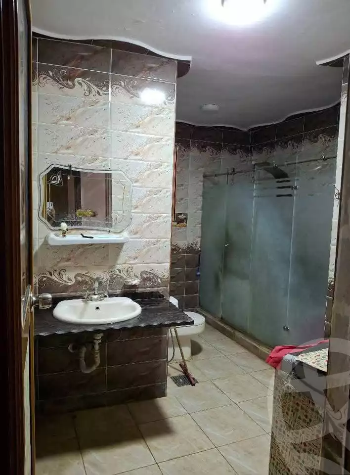 https://aqarmap.com.eg/en/listing/6032514-for-sale-alexandria-l-jmy-lbytsh-qased-kareem-st