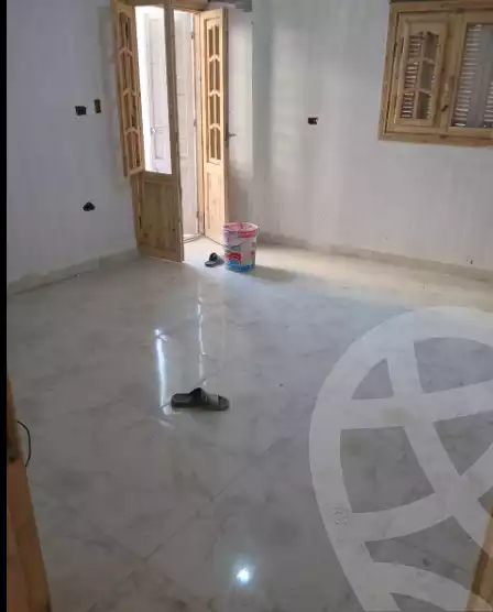 https://aqarmap.com.eg/en/listing/6032506-for-sale-alexandria-l-jmy-el-hanouvel-al-haded-we-al-soulb-st
