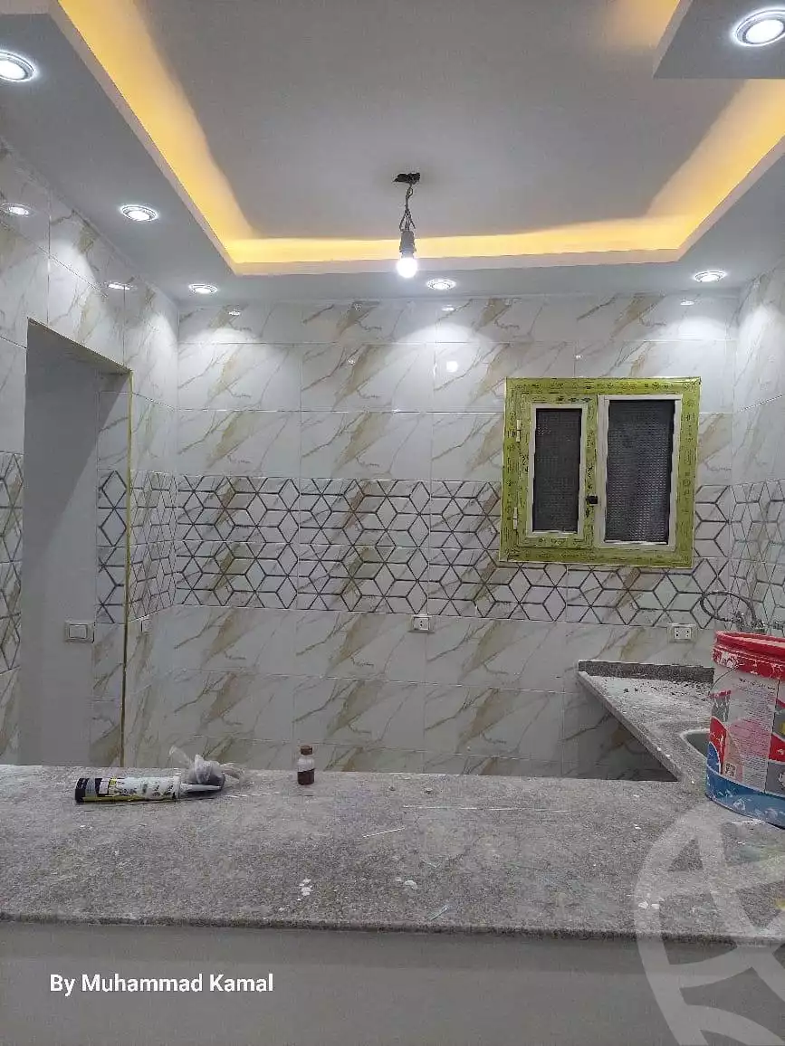https://aqarmap.com.eg/en/listing/6032522-for-sale-alexandria-l-jmy-el-hanouvel-rich-home-st