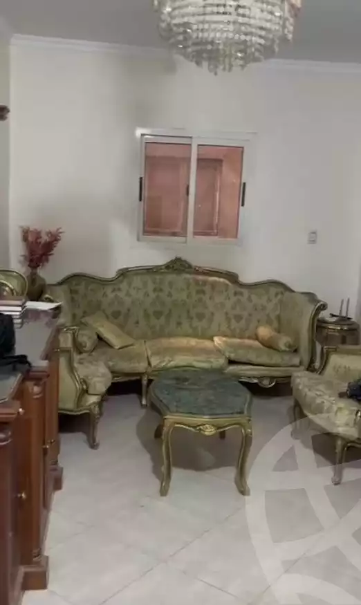 https://aqarmap.com.eg/en/listing/6032558-for-sale-cairo-el-haram-shareaa-el-haram