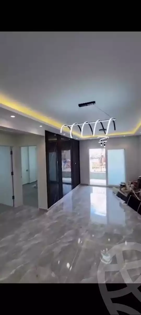 https://aqarmap.com.eg/en/listing/6032559-for-sale-alexandria-l-jmy-lbytsh-el-hanafeya-st