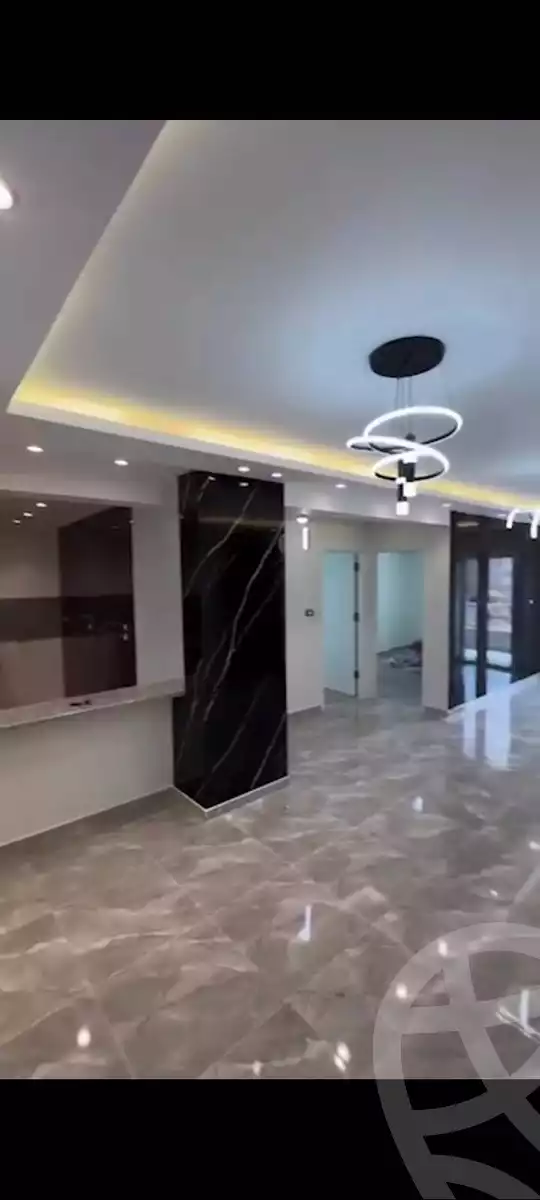 https://aqarmap.com.eg/en/listing/6032559-for-sale-alexandria-l-jmy-lbytsh-el-hanafeya-st