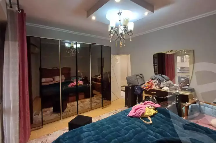 https://aqarmap.com.eg/en/listing/6032561-for-sale-cairo-mokattam-lhdb-l-ly-shareaa-9