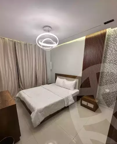 https://aqarmap.com.eg/en/listing/6032555-for-rent-cairo-el-mohandesen-shareaa-shehab