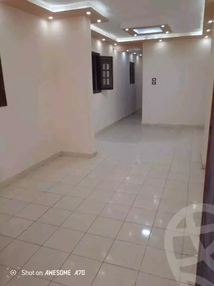 https://aqarmap.com.eg/en/listing/6032573-for-sale-alexandria-l-jmy-lbytsh-al-samalehy-2-st