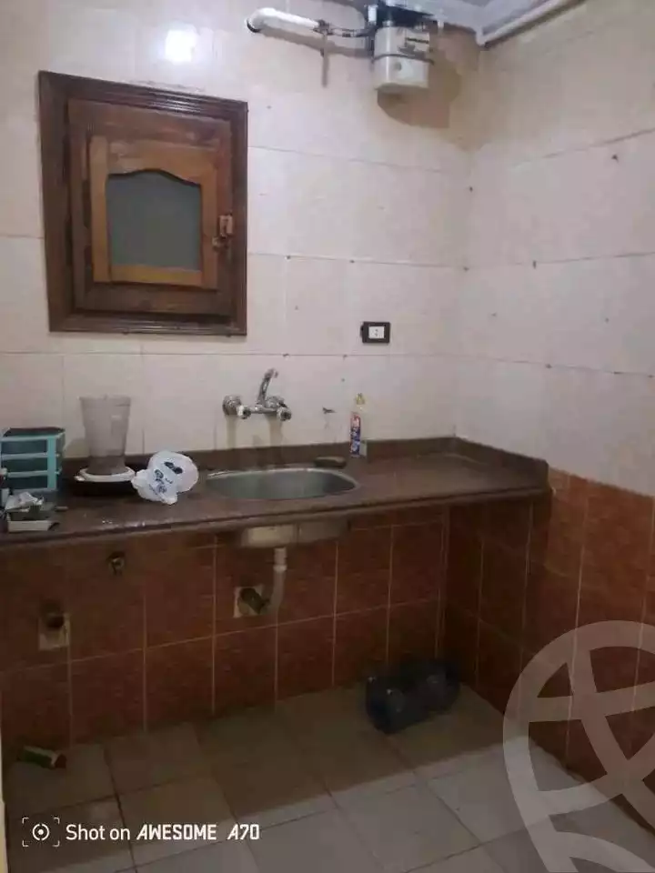 https://aqarmap.com.eg/en/listing/6032573-for-sale-alexandria-l-jmy-lbytsh-al-samalehy-2-st