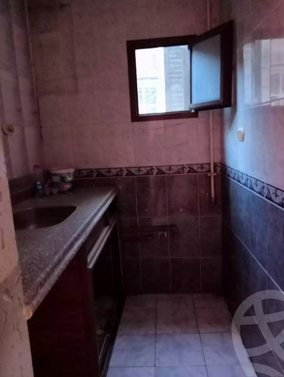 https://aqarmap.com.eg/en/listing/6032575-for-sale-alexandria-el-mandara-alex-el-mandara-qebli