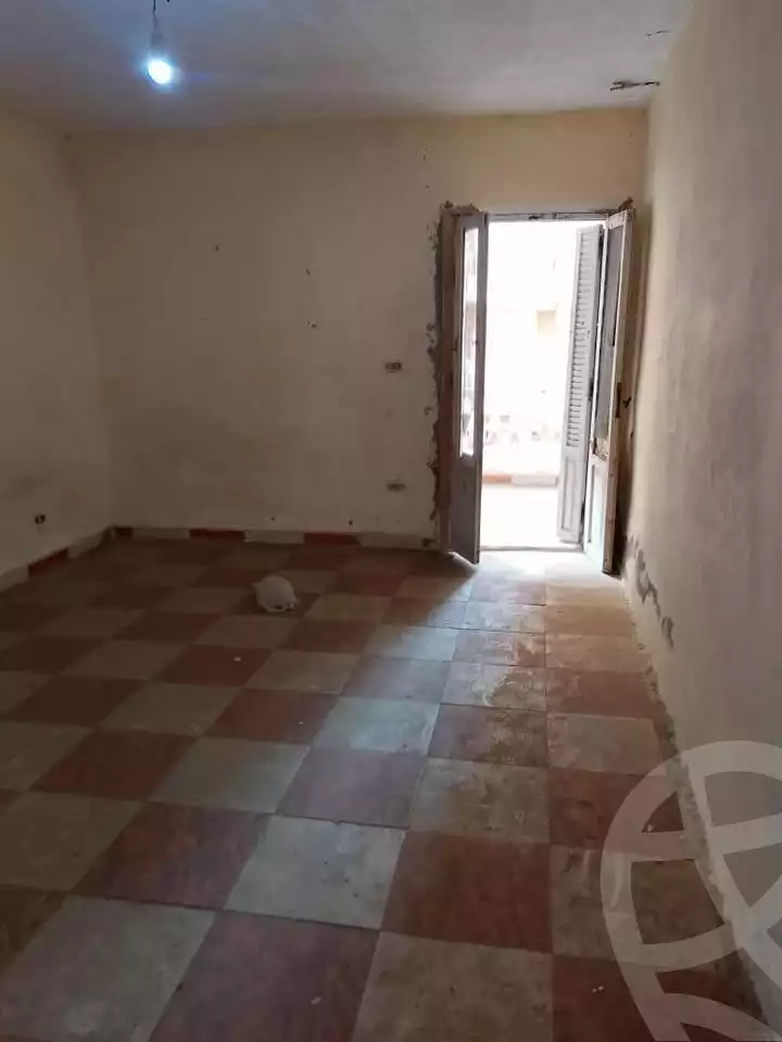 https://aqarmap.com.eg/ar/listing/6032576-for-sale-alexandria-l-jmy-lbytsh-shahr-al-assal-st