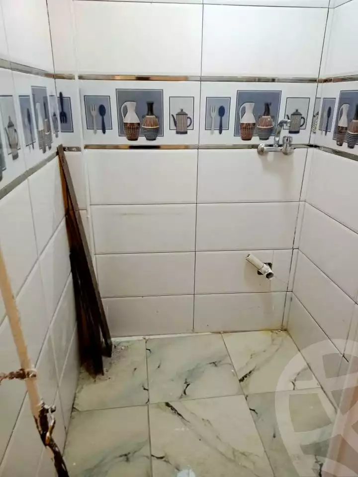 https://aqarmap.com.eg/ar/listing/6032582-for-sale-alexandria-sydy-bshr-sydy-bshr-qbly-el-sadaqa-el-islameya-mosque-st