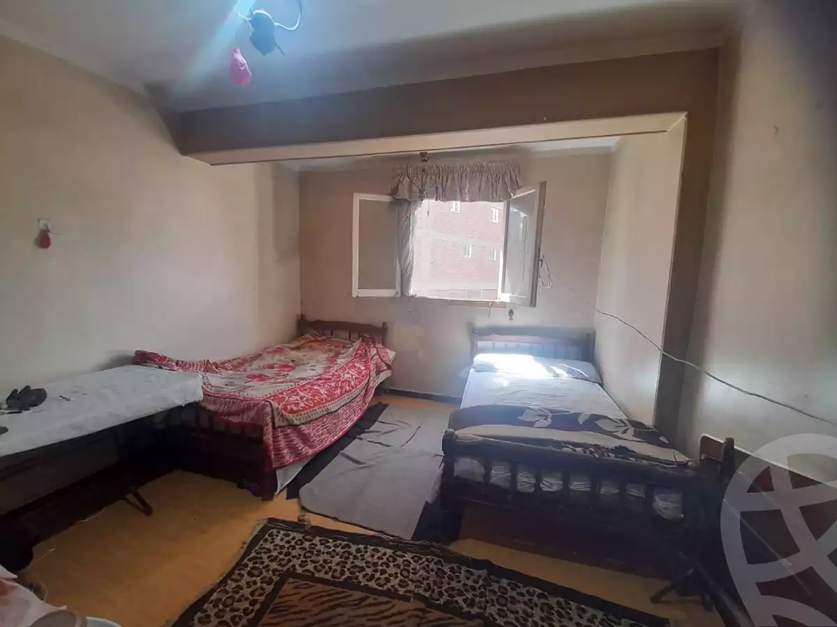 https://aqarmap.com.eg/en/listing/6032583-for-sale-cairo-ain-shams-el-naam