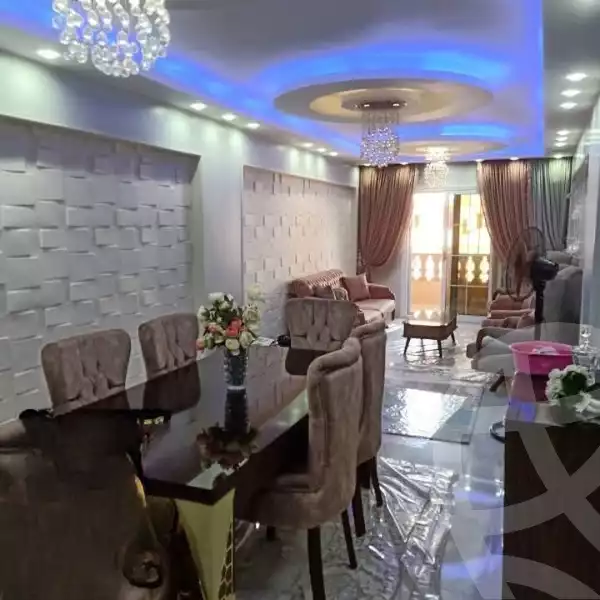 https://aqarmap.com.eg/ar/listing/6032586-for-sale-alexandria-l-jmy-lbytsh-shahr-al-assal-st