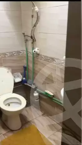 https://aqarmap.com.eg/en/listing/6032596-for-sale-cairo-el-zaytun-hadayek-el-zayton