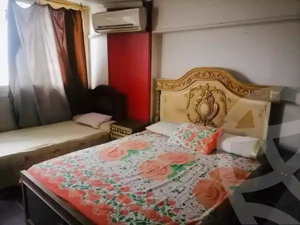 https://aqarmap.com.eg/en/listing/6032601-for-sale-cairo-helwan-mnshy-yn-hlwn-rael-st