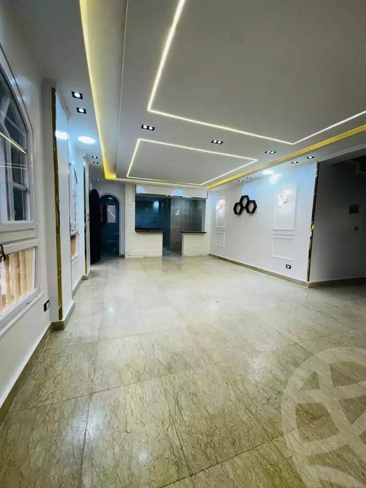 https://aqarmap.com.eg/en/listing/6032599-for-sale-alexandria-l-jmy-shataa-el-nakheel