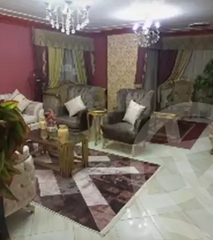 https://aqarmap.com.eg/en/listing/6032600-for-sale-cairo-faisal-hassan-mohamed-st