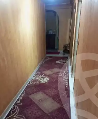 https://aqarmap.com.eg/en/listing/6032600-for-sale-cairo-faisal-hassan-mohamed-st