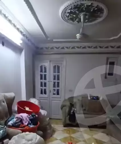 https://aqarmap.com.eg/en/listing/6032615-for-sale-qalyubia-el-khsos-el-rashah-st