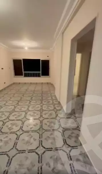 https://aqarmap.com.eg/en/listing/6032613-for-rent-cairo-heliopolis