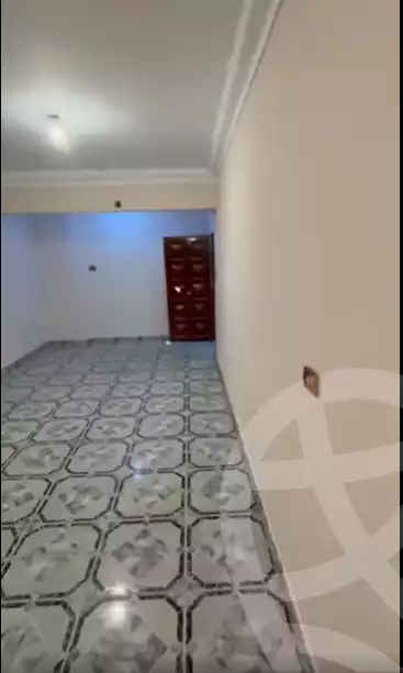 https://aqarmap.com.eg/en/listing/6032613-for-rent-cairo-heliopolis