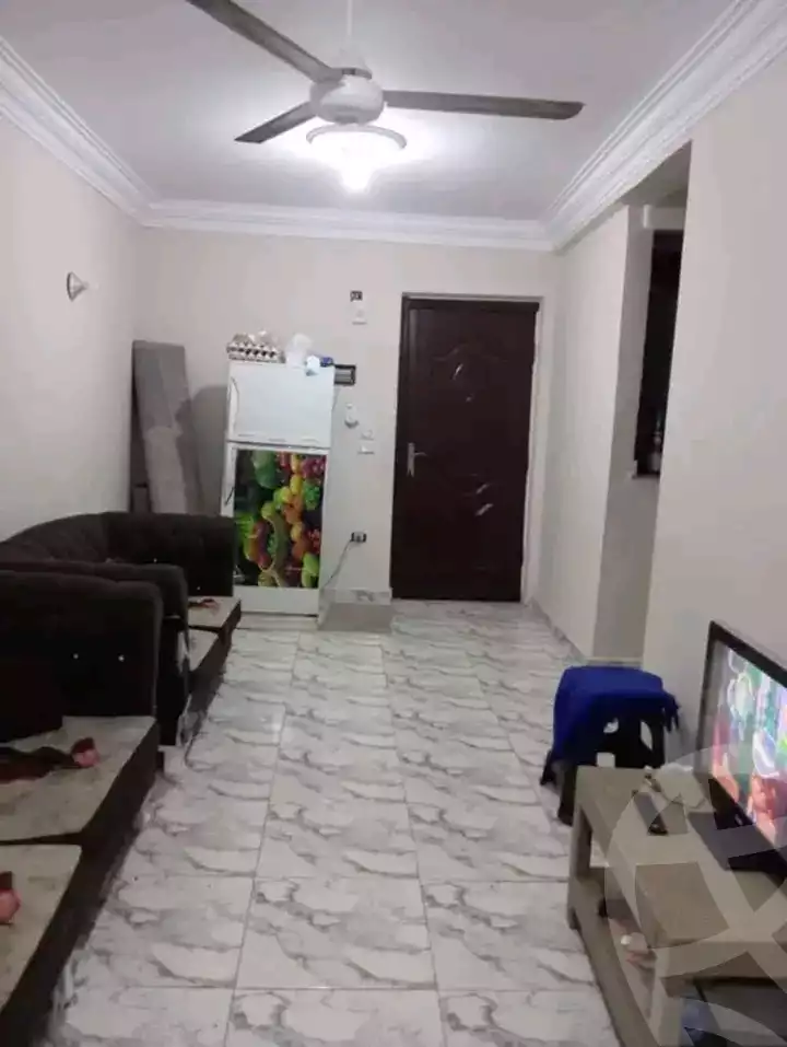 https://aqarmap.com.eg/ar/listing/6032620-for-rent-cairo-faisal-shareaa-el-eshren