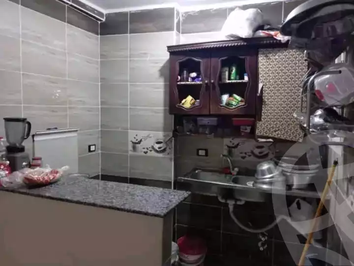 https://aqarmap.com.eg/ar/listing/6032620-for-rent-cairo-faisal-shareaa-el-eshren