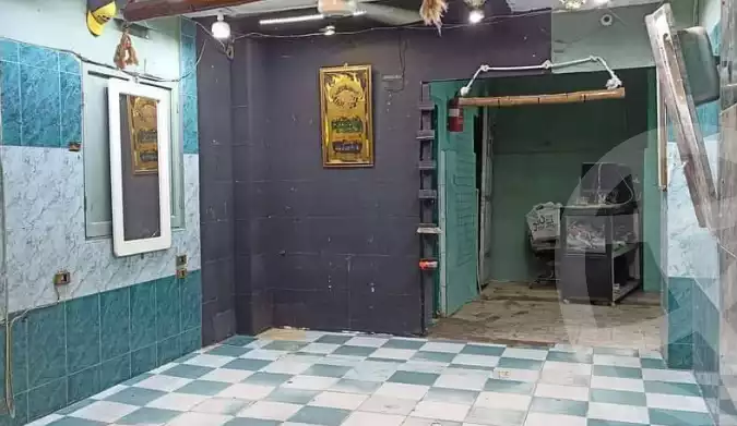 https://aqarmap.com.eg/en/listing/6032621-for-sale-cairo-madinat-el-salam-bbc-st