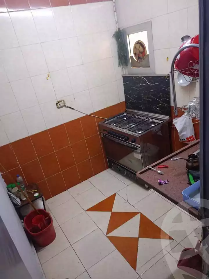 https://aqarmap.com.eg/en/listing/6032625-for-sale-cairo-ain-shams-ain-shams-el-sharkia-ahmed-orabi-st