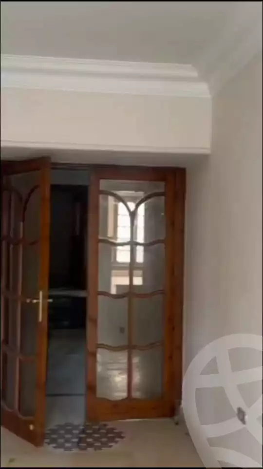 https://aqarmap.com.eg/en/listing/6032635-for-sale-cairo-mokattam-lhdb-l-ly-shareaa-9