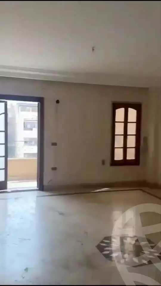 https://aqarmap.com.eg/en/listing/6032635-for-sale-cairo-mokattam-lhdb-l-ly-shareaa-9
